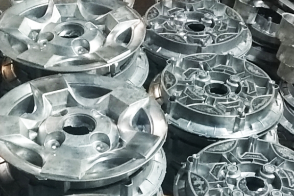 質(zhì)量保障！選擇信譽(yù)精密機(jī)加工廠家合作！(信譽(yù)科技發(fā)展有限公司)