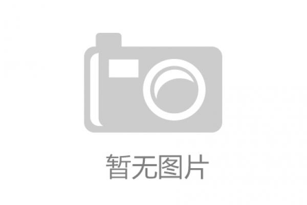 鋁合金殼體加工工藝-鋁合金型材成型工藝視頻